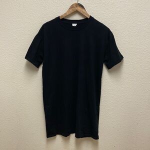 Wilfred Free Short Sleeve Tee Medium